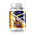 Tasty Whey 3W - 900g - Adaptogen - Imagem 3