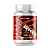 Tasty Whey 3W - 900g - Adaptogen - Imagem 4