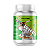 Tasty Whey 3W - 900g - Adaptogen - Imagem 6