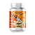 Tasty Whey 3W - 900g - Adaptogen - Imagem 7