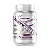 Tasty Whey 3W - 900g - Adaptogen - Imagem 10