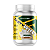 Tasty Whey 3W - 900g - Adaptogen - Imagem 12