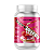 Tasty Whey 3W - 900g - Adaptogen - Imagem 14