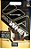 Gold Whey Concentrado - Refil - 900g - Adaptogen - Imagem 6