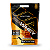 Gold Whey Concentrado - Refil - 900g - Adaptogen - Imagem 1