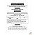 Creatina Platinum Series 300g - Adaptogen - Imagem 2
