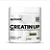 Creatina Creatin Up 100% Pura - 300g - Nutrata - Imagem 1