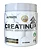 Creatina Creatin Up 100% Pura - 300g - Nutrata - Imagem 4