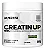 Creatina Creatin Up 100% Pura - 300g - Nutrata - Imagem 7