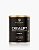 Creatina Crealift Creapure - 300g - Essential Nutrition - Imagem 1