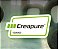 Creatina Crealift Creapure - 300g - Essential Nutrition - Imagem 3