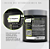 Creatina Creapure - 300g - Dux Nutrition - Imagem 2