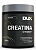 Creatina Creapure - 300g - Dux Nutrition - Imagem 1