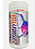 HYDROXYTECH ADVANCED WEIGHT LOSS - 120 CAPSULAS - SUPER TERMOGENICO - PROTECH - Imagem 1