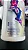 HYDROXYTECH ADVANCED WEIGHT LOSS - 120 CAPSULAS - SUPER TERMOGENICO - PROTECH - Imagem 5