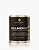 Collagen Gut Laranja e Blueberry 400g Essential - Imagem 1
