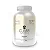 Whey Sem Lactose Natural 900g Clear Nutrition - Imagem 1