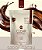 Whey Sem Lactose Refil Sabor Cacau Intenso 900g Clear Nutrition - Imagem 2