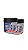 2 Potes - Super Pre Workout 300g - Limão - SuperBurn24 - Imagem 1