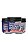 3 Potes - Super Pre Workout 300g - Limão - SuperBurn24 - Imagem 1