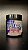 6 Potes - Super Pre Workout 300g - Limão - SuperBurn24 - Imagem 5