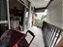 Apartamento para venda, 2 quartos e varanda - Santa Rosa - Niterói - RJ - Imagem 4