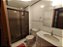 Apartamento para venda, 2 quartos e varanda - Santa Rosa - Niterói - RJ - Imagem 9