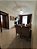Apartamento para venda, 2 quartos e varanda - Santa Rosa - Niterói - RJ - Imagem 8