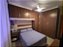 Apartamento para venda, 2 quartos e varanda - Santa Rosa - Niterói - RJ - Imagem 2