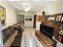 Apartamento para venda, 2 quartos e varanda - Santa Rosa - Niterói - RJ - Imagem 1