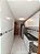 Apartamento para venda, 2 quartos e varanda - Santa Rosa - Niterói - RJ - Imagem 5