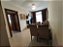Apartamento para venda, 2 quartos e varanda - Santa Rosa - Niterói - RJ - Imagem 7