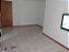 Apartamento para venda, condomínio, 2 quartos, suíte, varanda, bairro  Pé Pequeno - Niterói - RJ - Imagem 4