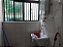 Apartamento para venda, condomínio, 2 quartos, suíte, varanda, bairro  Pé Pequeno - Niterói - RJ - Imagem 8