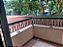 Apartamento para venda, condomínio, 2 quartos, suíte, varanda, bairro  Pé Pequeno - Niterói - RJ - Imagem 3
