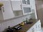 Apartamento para venda, condomínio, 2 quartos, suíte, varanda, bairro  Pé Pequeno - Niterói - RJ - Imagem 6