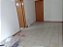 Apartamento para venda, condomínio, 2 quartos, suíte, varanda, bairro  Pé Pequeno - Niterói - RJ - Imagem 5
