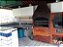 Apartamento para venda, condomínio, 2 quartos, suíte, varanda, bairro  Pé Pequeno - Niterói - RJ - Imagem 9