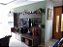 Apartamento para venda, condomínio, 2 quartos, suíte, varanda em Jardim Icaraí - Niterói - RJ - Imagem 1