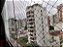 Apartamento para venda, condomínio, 2 quartos, suíte, varanda em Jardim Icaraí - Niterói - RJ - Imagem 6