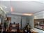 Apartamento para venda, condomínio, 2 quartos, suíte, varanda em Jardim Icaraí - Niterói - RJ - Imagem 2