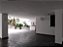 Apartamento para venda, condomínio, 2 quartos, suíte, varanda em Jardim Icaraí - Niterói - RJ - Imagem 10