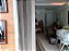 Apartamento para venda, condomínio, 2 quartos, suíte, varanda em Jardim Icaraí - Niterói - RJ - Imagem 4