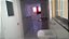 Apartamento para venda, 2 quartos, suíte, churrasqueira em Parada 40 - São Gonçalo - RJ - Imagem 6