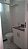 Apartamento para venda, 2 quartos, suíte, churrasqueira em Parada 40 - São Gonçalo - RJ - Imagem 8