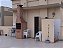 Apartamento para venda, 2 quartos, suíte, churrasqueira em Parada 40 - São Gonçalo - RJ - Imagem 1