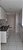 Apartamento para venda, 2 quartos, suíte, churrasqueira em Parada 40 - São Gonçalo - RJ - Imagem 7