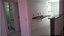 Apartamento para venda, 2 quartos, suíte, churrasqueira em Parada 40 - São Gonçalo - RJ - Imagem 5
