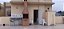 Apartamento para venda, 2 quartos, suíte, churrasqueira em Parada 40 - São Gonçalo - RJ - Imagem 2