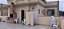 Apartamento para venda, 2 quartos, suíte, churrasqueira em Parada 40 - São Gonçalo - RJ - Imagem 3